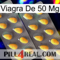 50 Mg Viagra cialis2